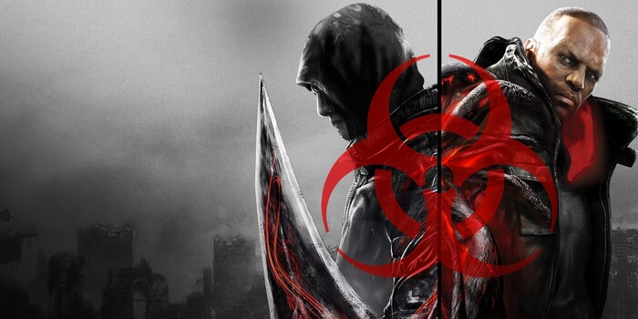 Gaming - Úgy tűnik, a Prototype 3 csupán mese habbal