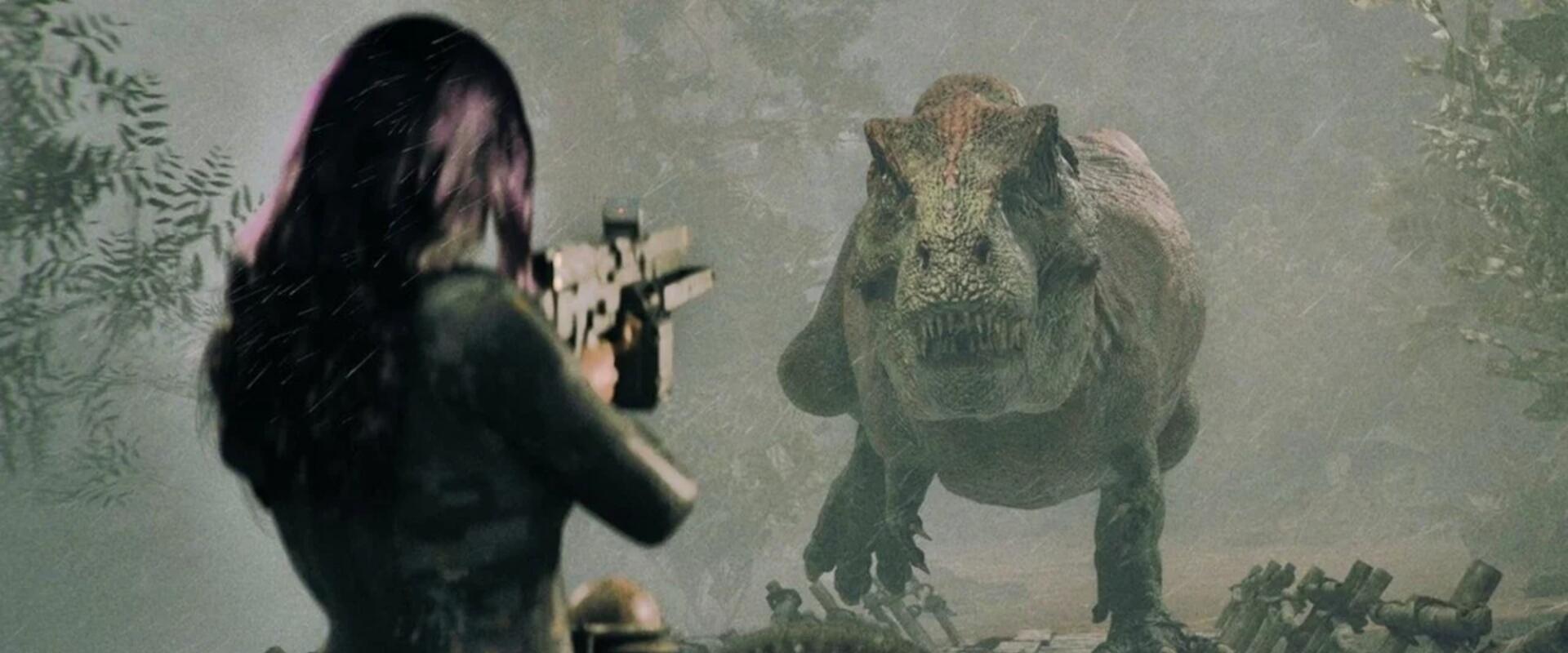 A Code Violet fejlesztője nekiment a játékot pocskondiázó kritikusoknak