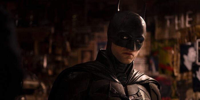 Film és Sorozat - Megtudtuk, ki lesz Sebastian Stan a Batman 2-ben