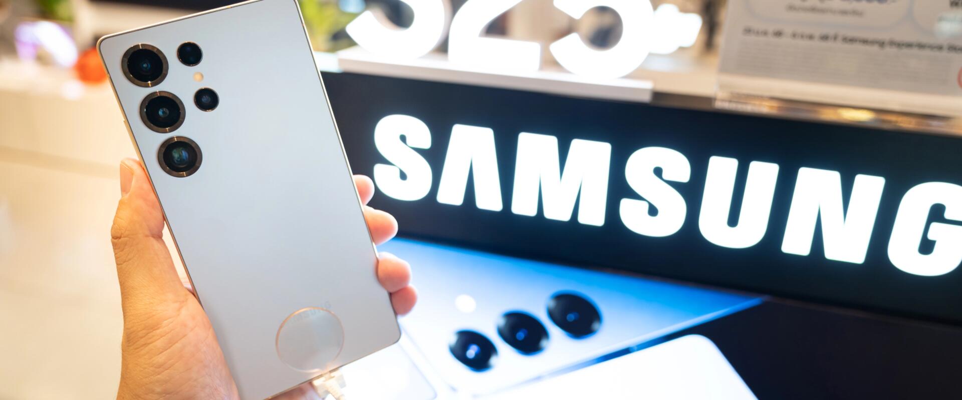 Samsung Galaxy S26: valószínűleg megvan a bemutató és a bolti rajt dátuma is