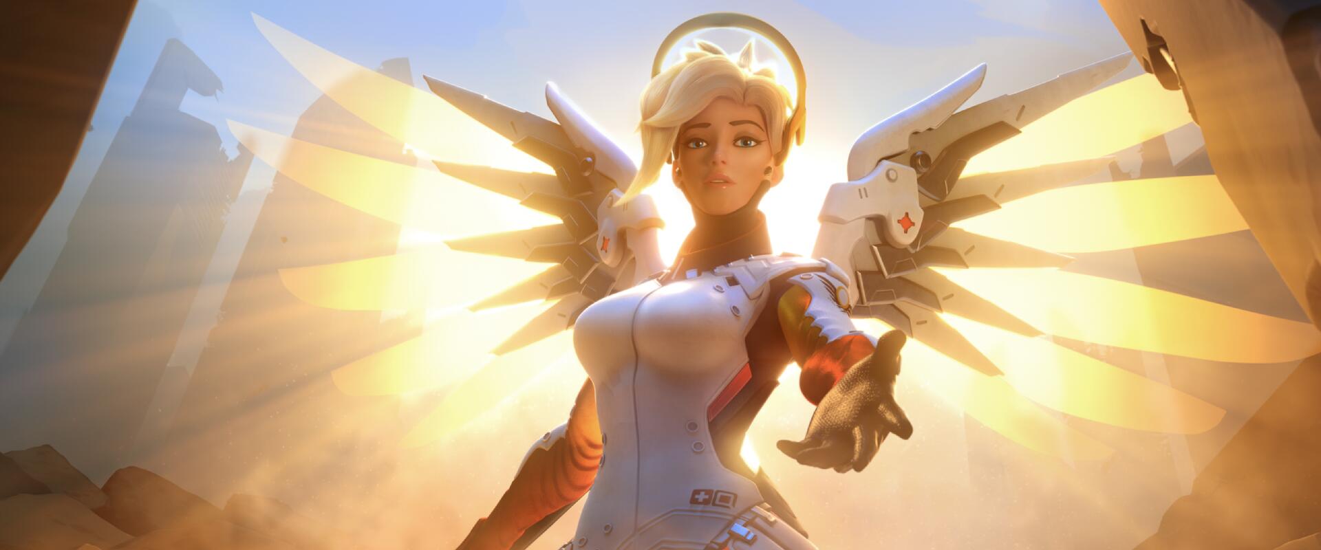 Már nem a Fortnite a legkeresettebb videójáték a legnépszerűbb felnőttfilmes oldalon