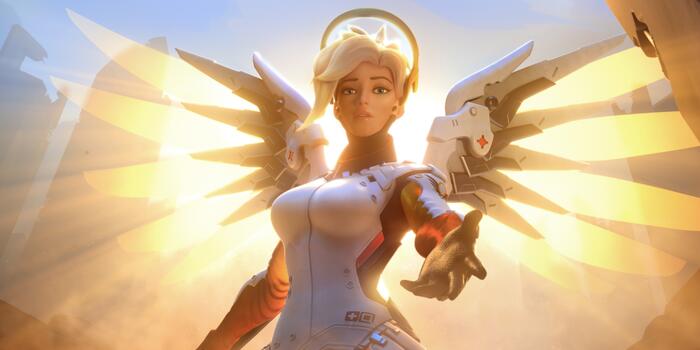 Gaming - Már nem a Fortnite a legkeresettebb videójáték a legnépszerűbb felnőttfilmes oldalon