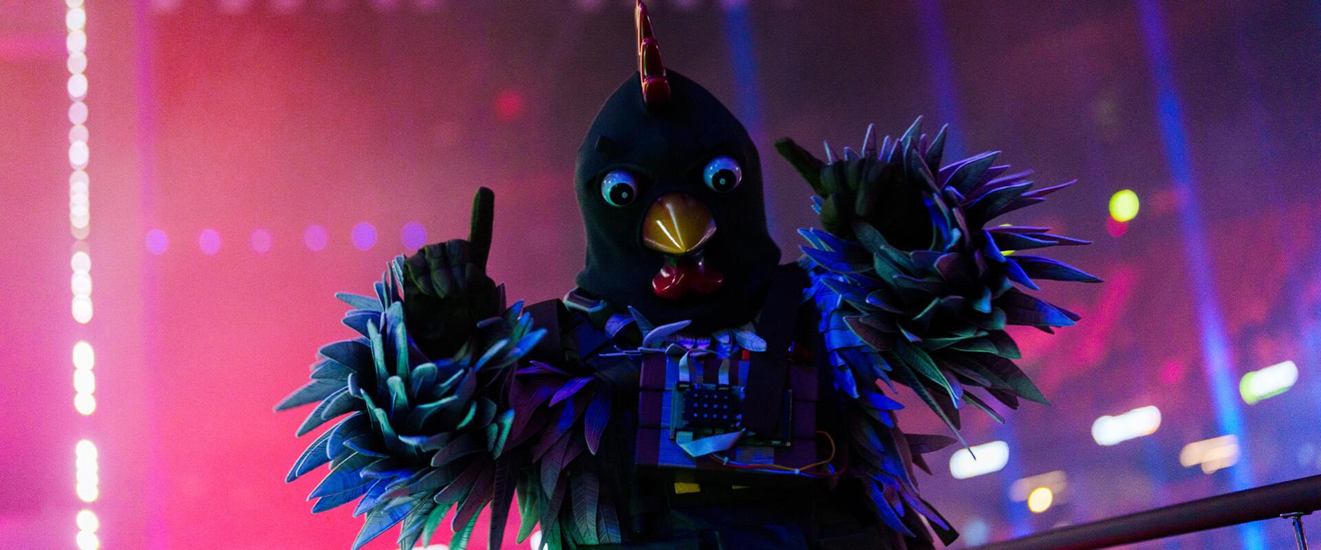 Nem mi mondjuk, hanem Ti: A StarLadder Budapest Majornek nem volt párja 2025-ben