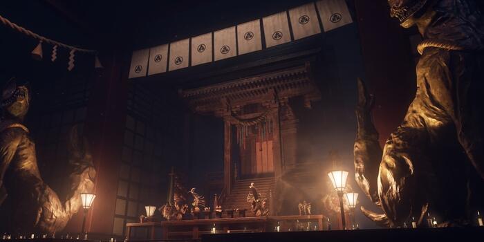 Gaming - Lényegében a világon BÁRHOL játszódhat a következő Silent Hill