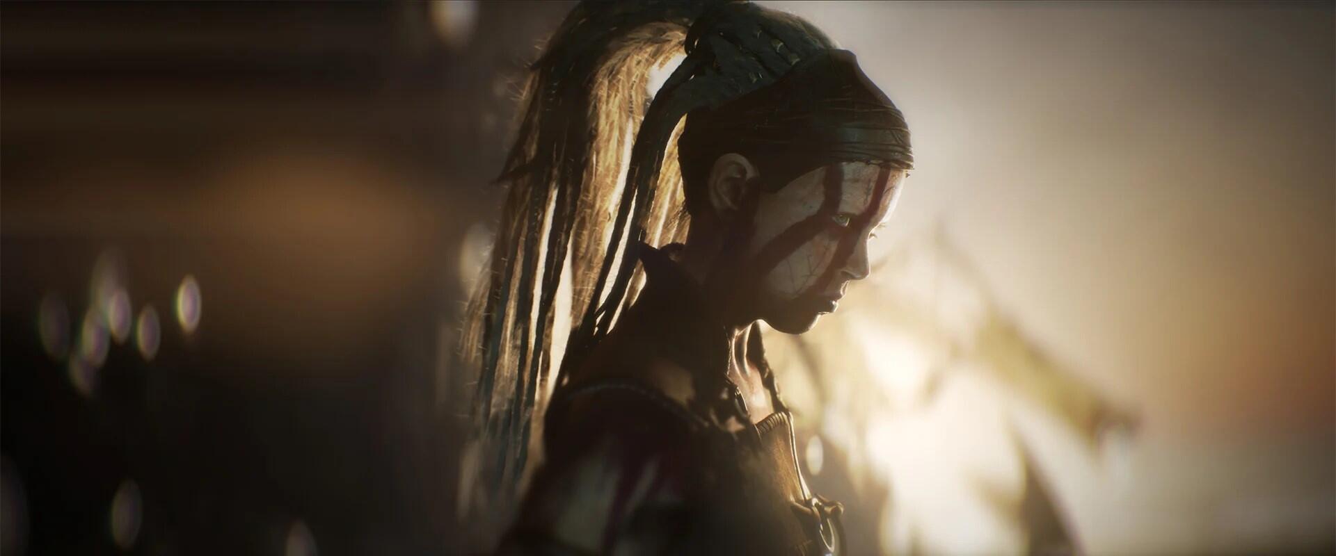 A kukában végezte a Ninja Theory következő lélekzúzója?