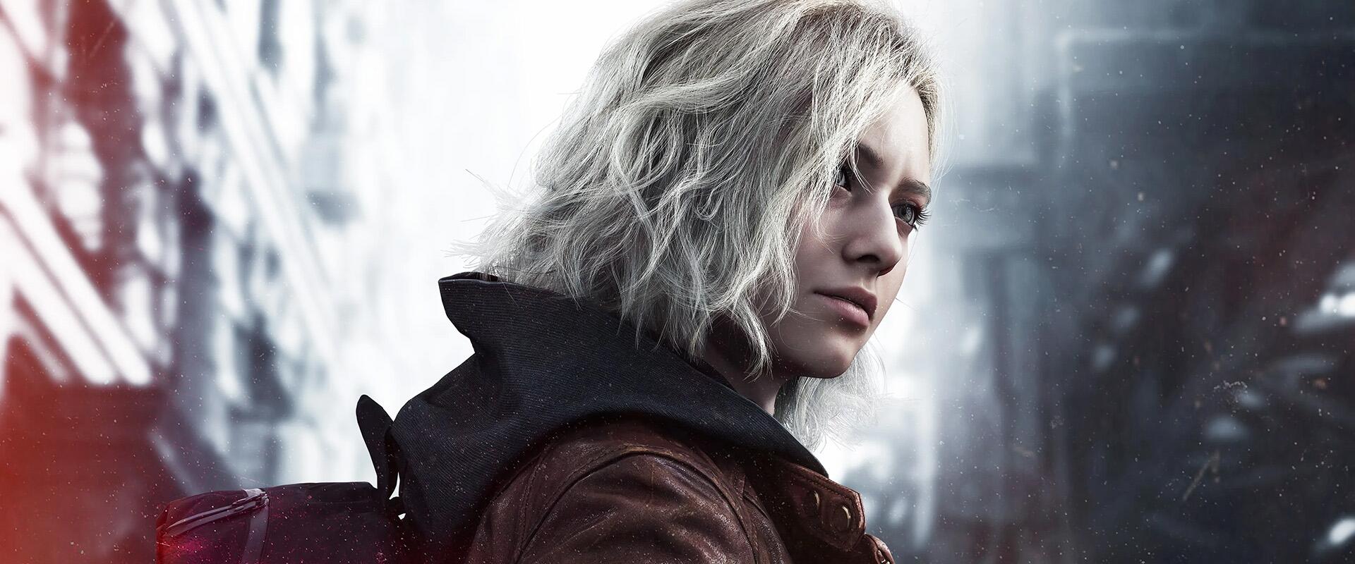 12 percnyi látnivalóval jelentkezik a Resident Evil Requiem