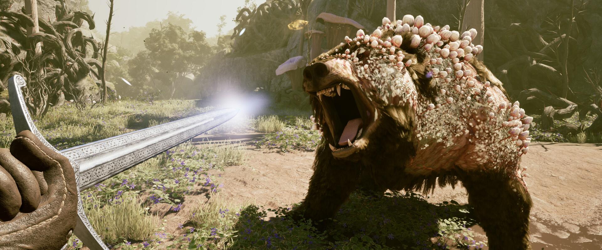 7000 forinttal olcsóbb lesz az Avowed PS-en, mint volt Xboxon