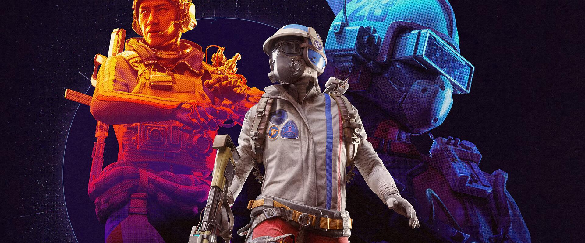 Az ARC Raiders egy spéci ajándékkal ünnepli a 12 millió játékosát