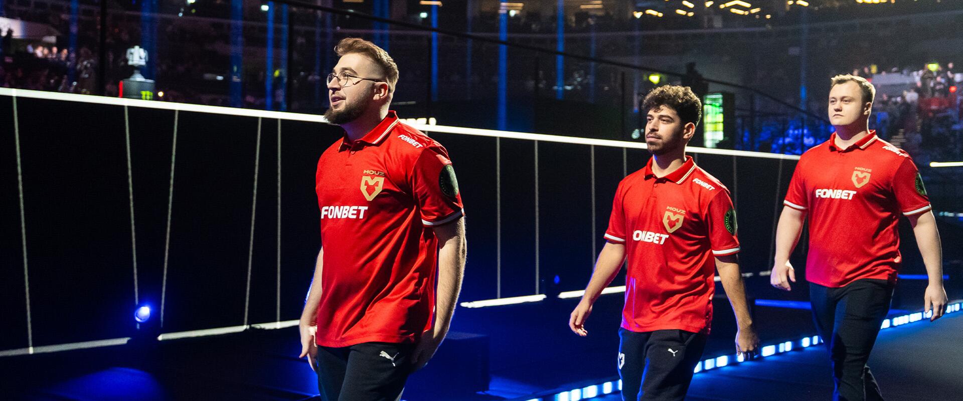 A világ legjobb játékosai között darálja az ellent torzsi