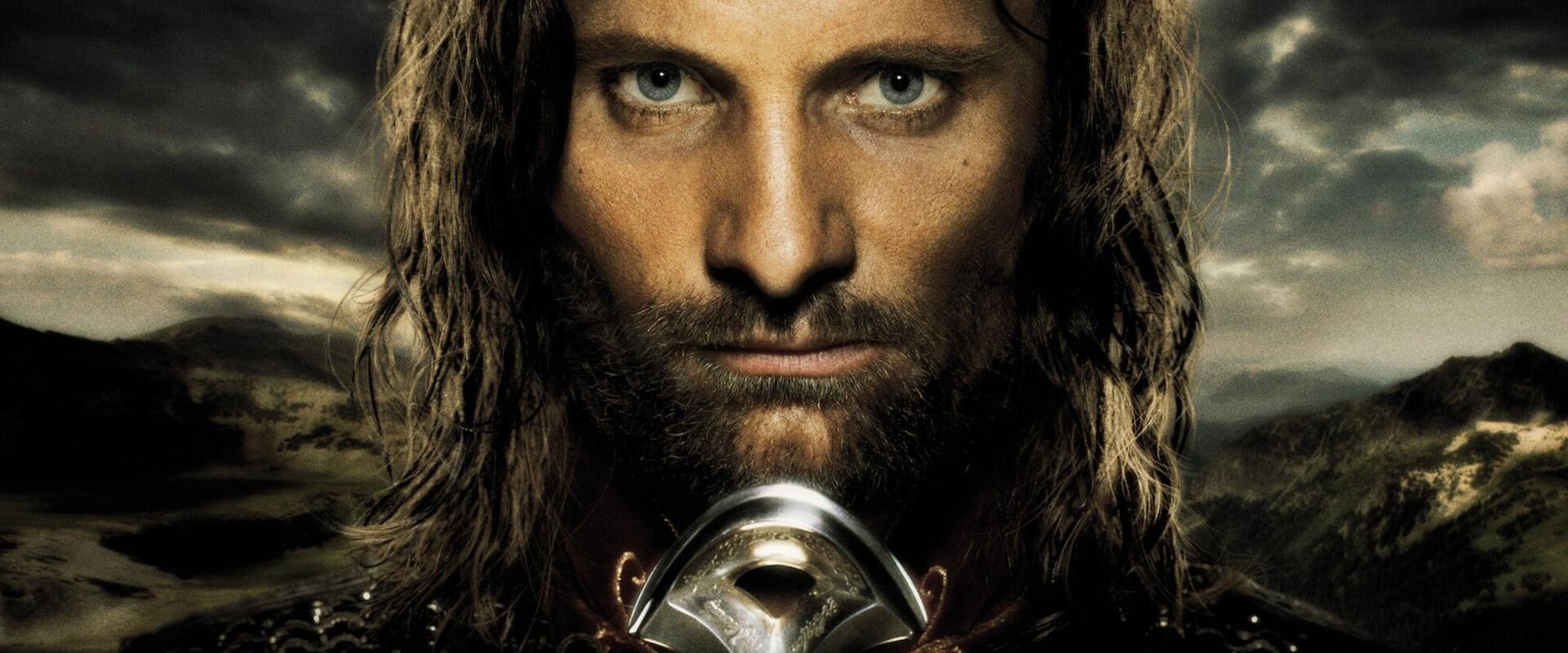 A rendező elárulta, hogy megkapjuk-e A Gyűrűk Ura még hosszabb változatát