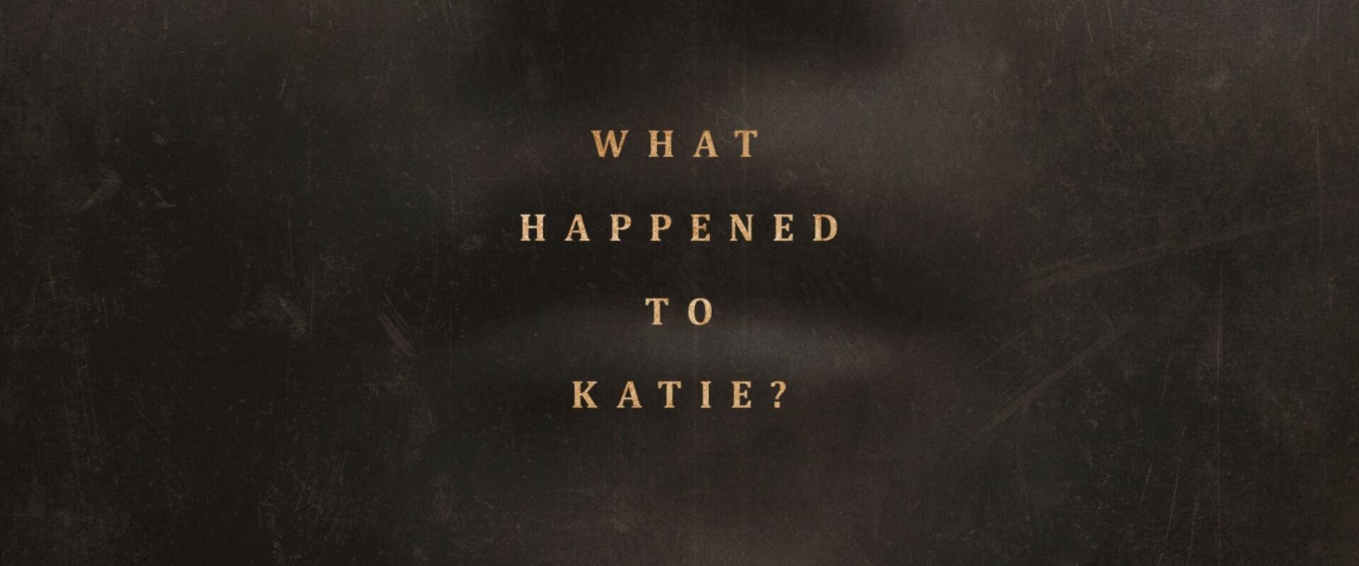 Egyre több a kérdőjel a következő Múmia-film körül, ami sokkolni fog!