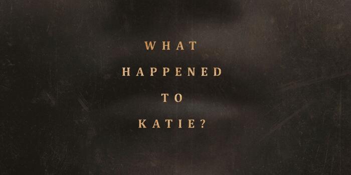 Film és Sorozat - Egyre több a kérdőjel a következő Múmia-film körül, ami sokkolni fog!