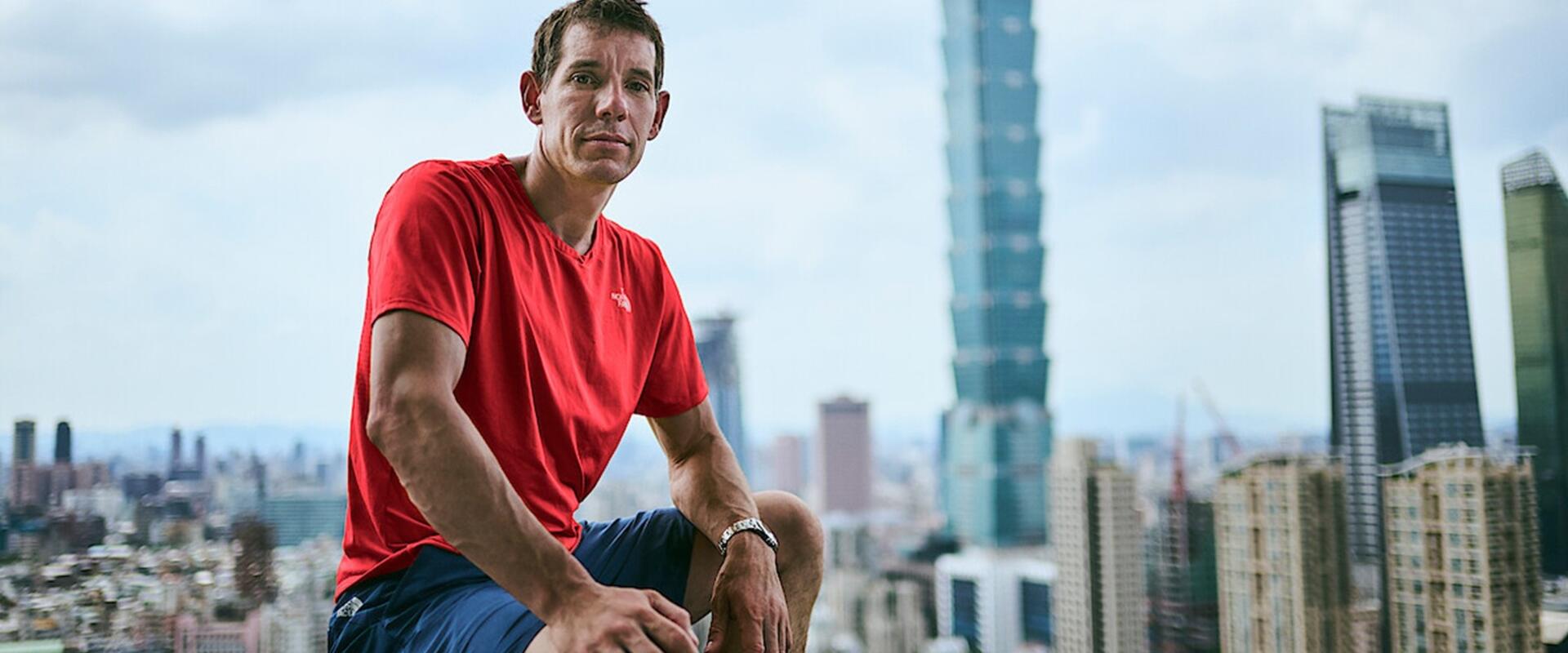 Olyan élő adással készül a Netflix, hogy ilyet még biztosan nem láttatok!