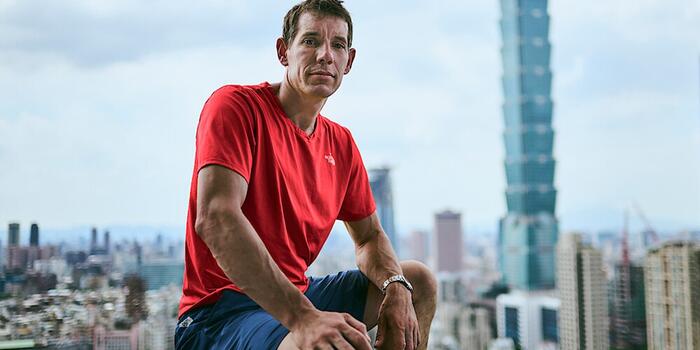 Film és Sorozat - Olyan élő adással készül a Netflix, hogy ilyet még biztosan nem láttatok!