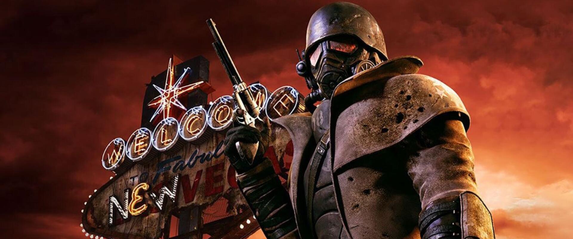 A Fallout egyik atyja megszólalt: baj van a Bethesda szemléletével