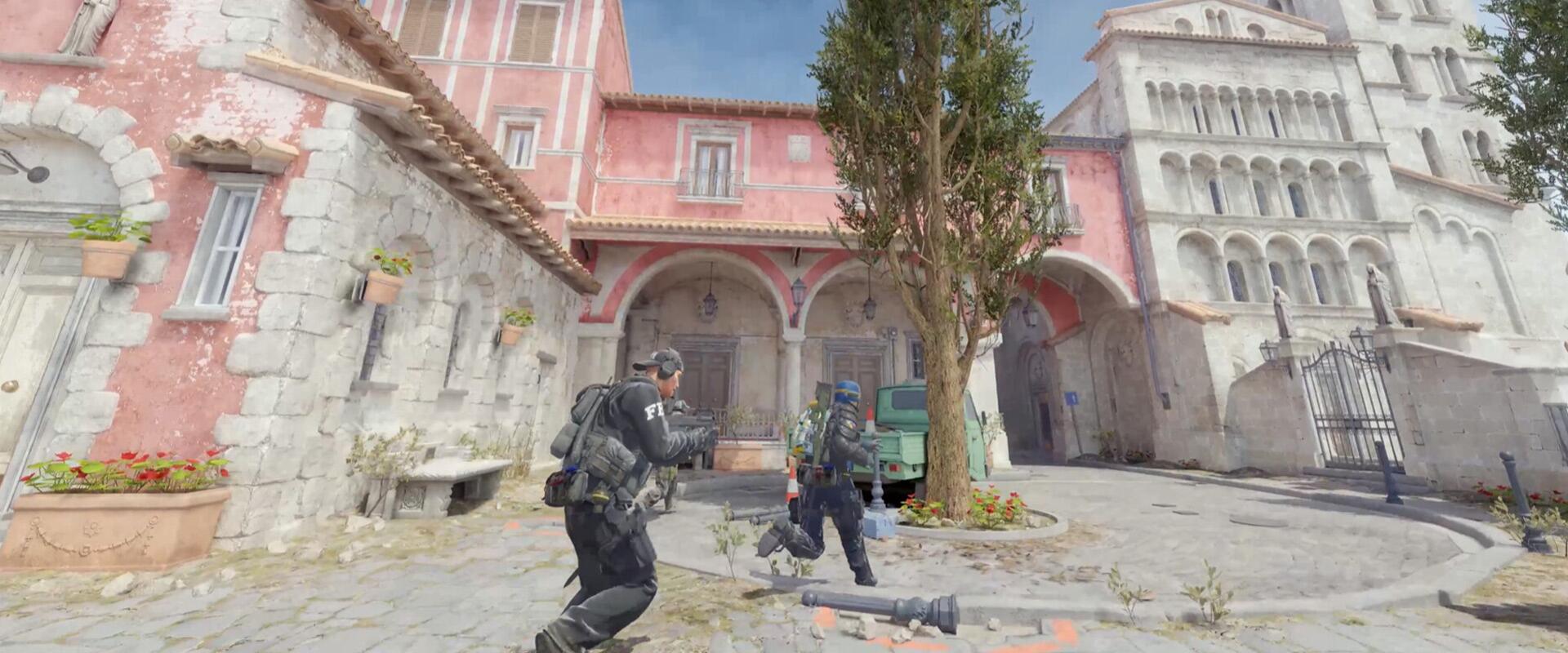 Nagyon messze vagyunk még attól, hogy torziival és a Mausttal Majort nyerjünk az Esports Manager 2026-ban