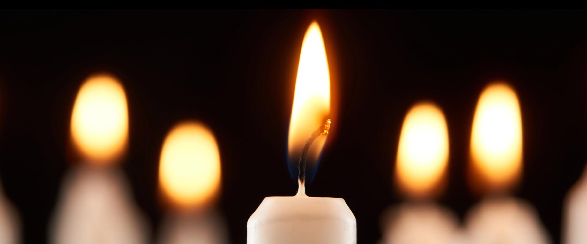 Meghalt Orosz István színészművész, akit a League of Legends játékosai is hallhattak