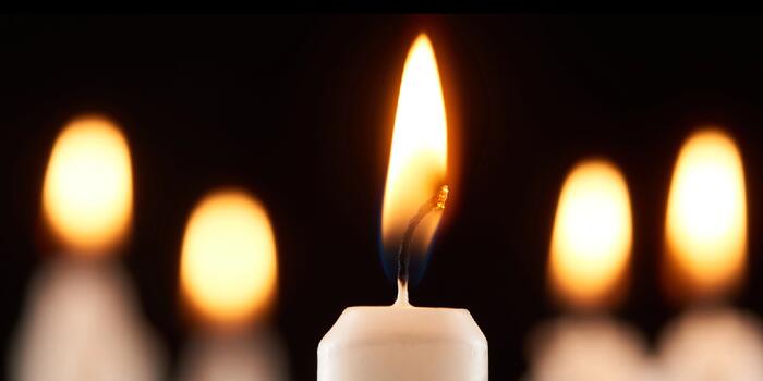 Film és Sorozat - Meghalt Orosz István színészművész, akit a League of Legends játékosai is hallhattak