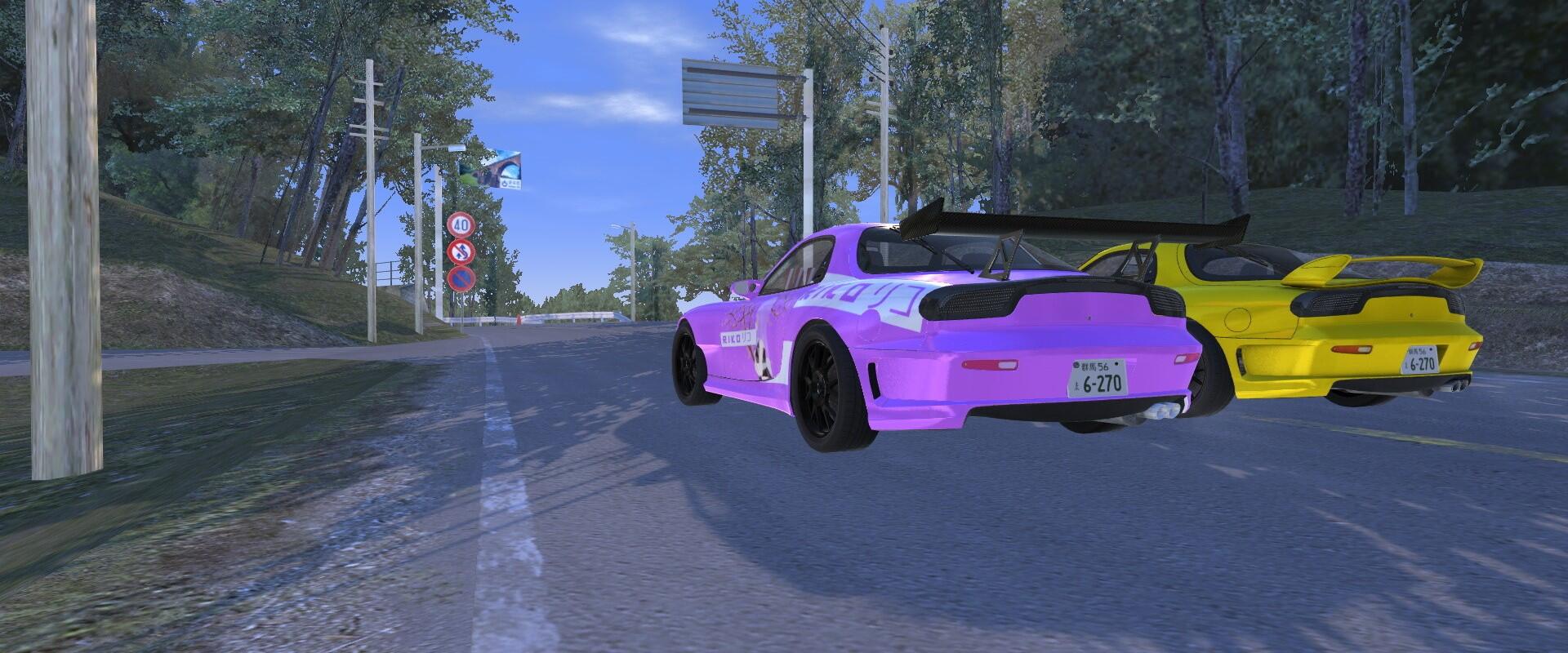 Snyder Cut érkezett a karácsonyhoz, avagy itt a Steam következő ingyenjátéka