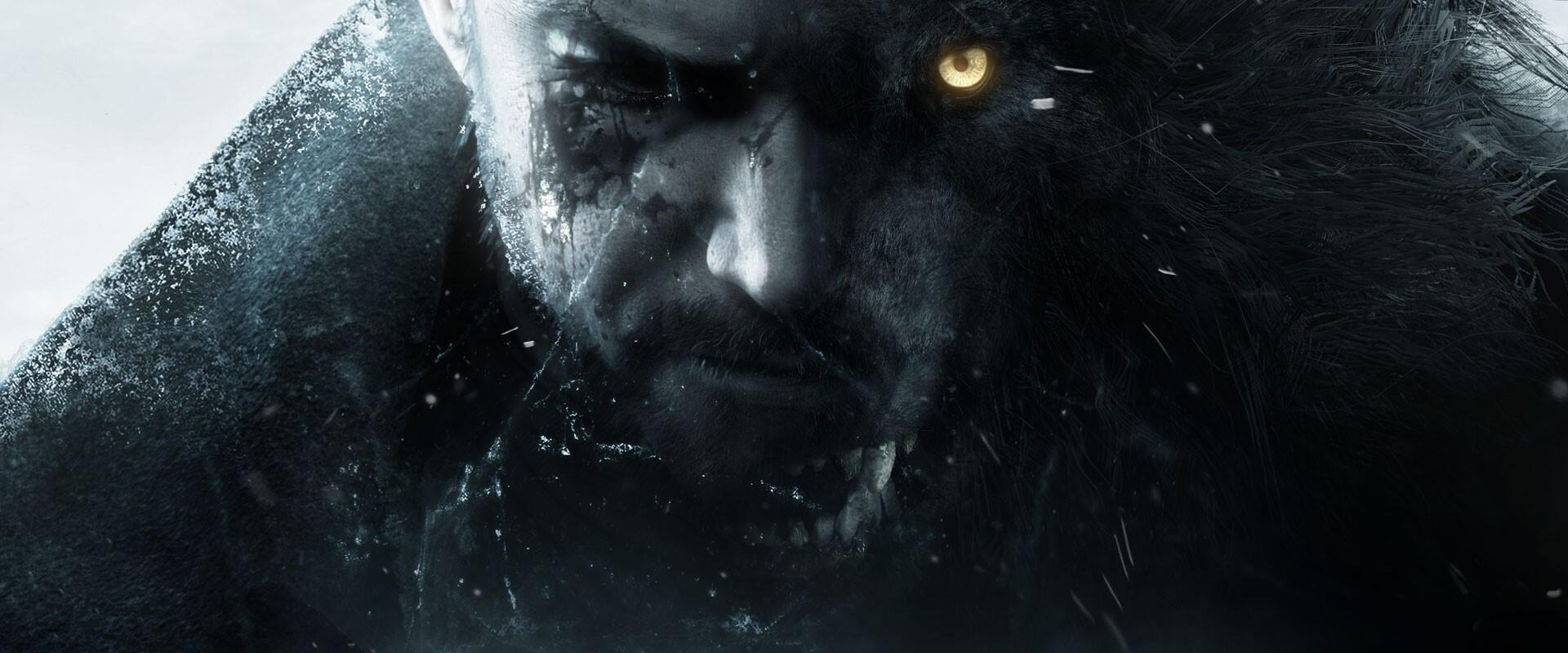 A Sony túlélőhorrorral és sárdagasztással kívánja maradásra bírni a PS Plus előfizetőket