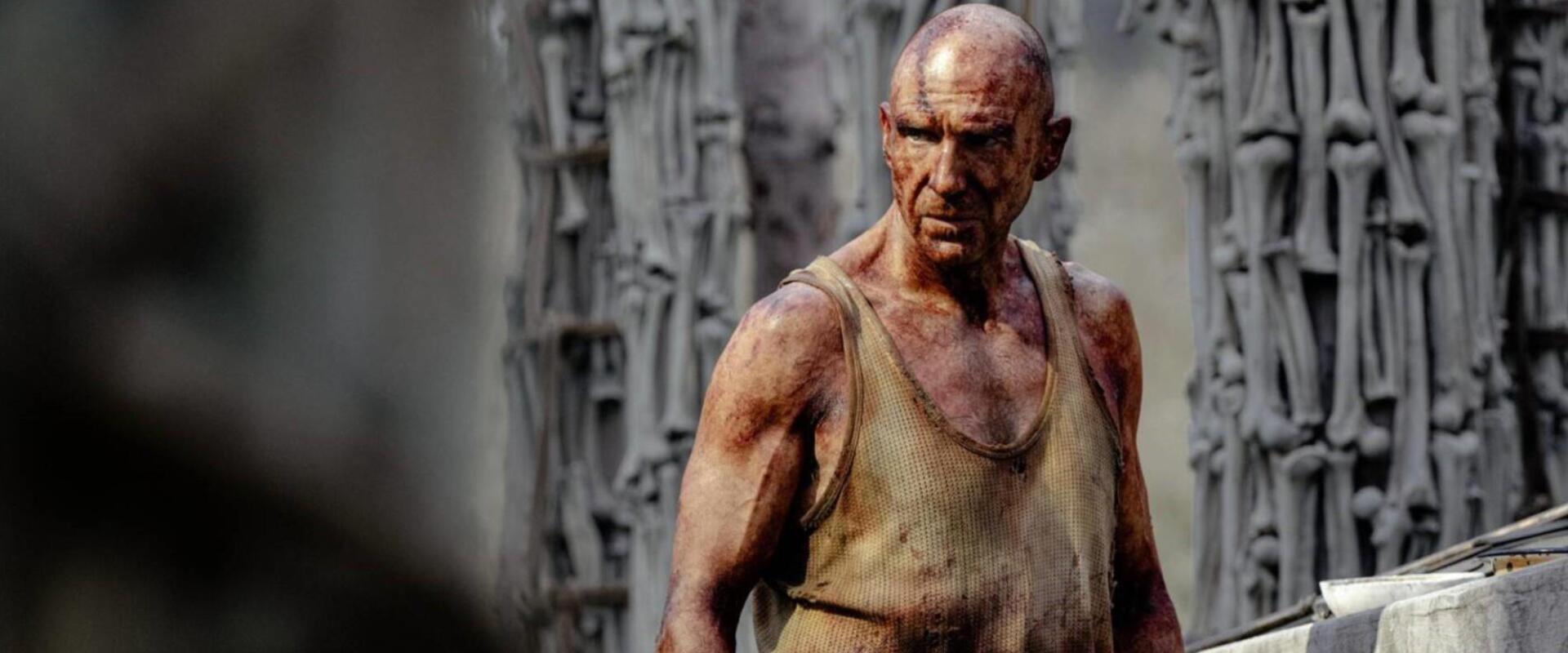 Az első kritikák alapján a 28 évvel később: A csonttemplom megéri a mozijegy árát