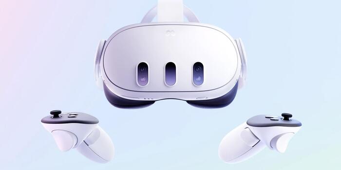 Gaming - Nem kellenek a Metának a VR-játékok – Három fejlesztőcsapatot is beszántottak