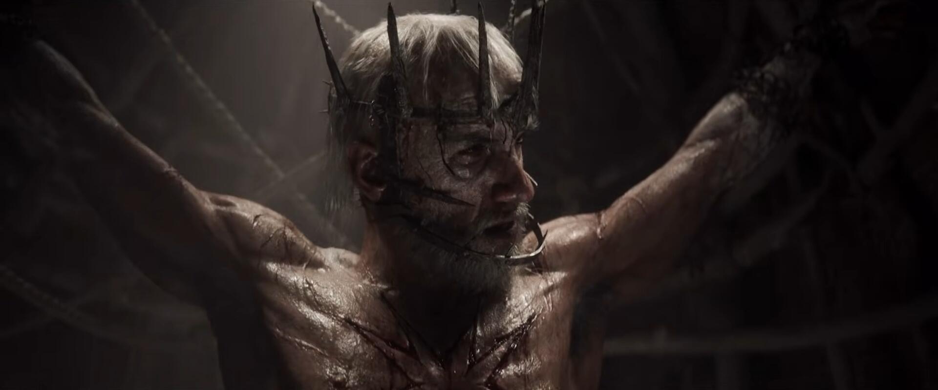 Megnyugodhat mindenki, a Divinity-ben nem lesznek AI-generálta péniszek