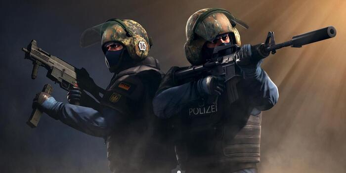 CS2 - A kínai mobilos Counter-Strike nem létezik, nem tud bántani. Vagy mégis?
