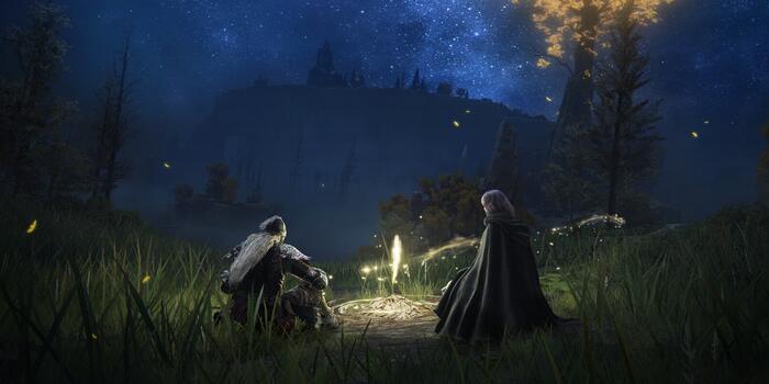 Gaming - Így fest a játék, ha keresztezik a Clair Obscur-t az Elden Ringgel