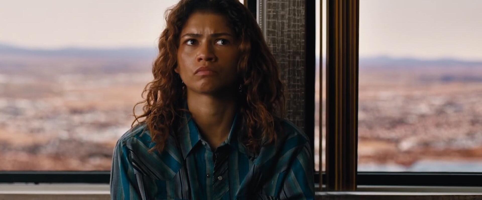 Minden eddiginél vadabb lesz az Eufória 3. évada – megjött az előzetes!