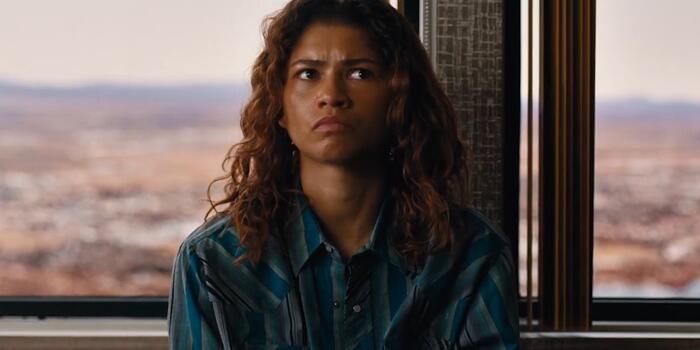 Film és Sorozat - Minden eddiginél vadabb lesz az Eufória 3. évada – megjött az előzetes!