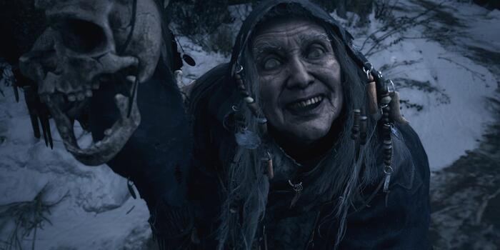 Gaming - A Resident Evil Village mellett is kapunk szuper játékokat a PS Plusba!