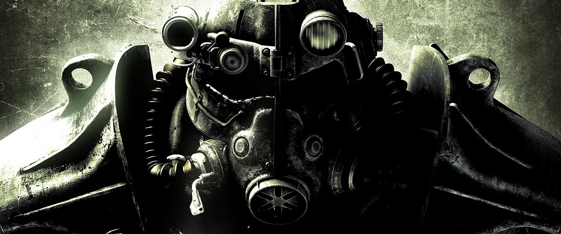 Már szinte biztos, hogy jövő héten a Fallout 3 és New Vegas remasterével fogunk játszani