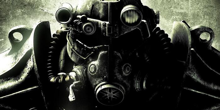 Gaming - Már szinte biztos, hogy jövő héten a Fallout 3 és New Vegas remasterével fogunk játszani