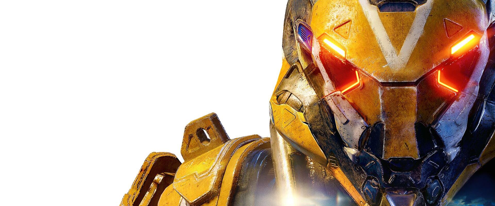 Már a küszöbön állt az Anthem feltámadása, de...