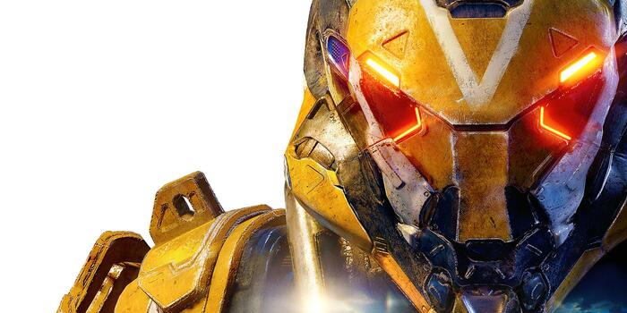 Gaming - Már a küszöbön állt az Anthem feltámadása, de...