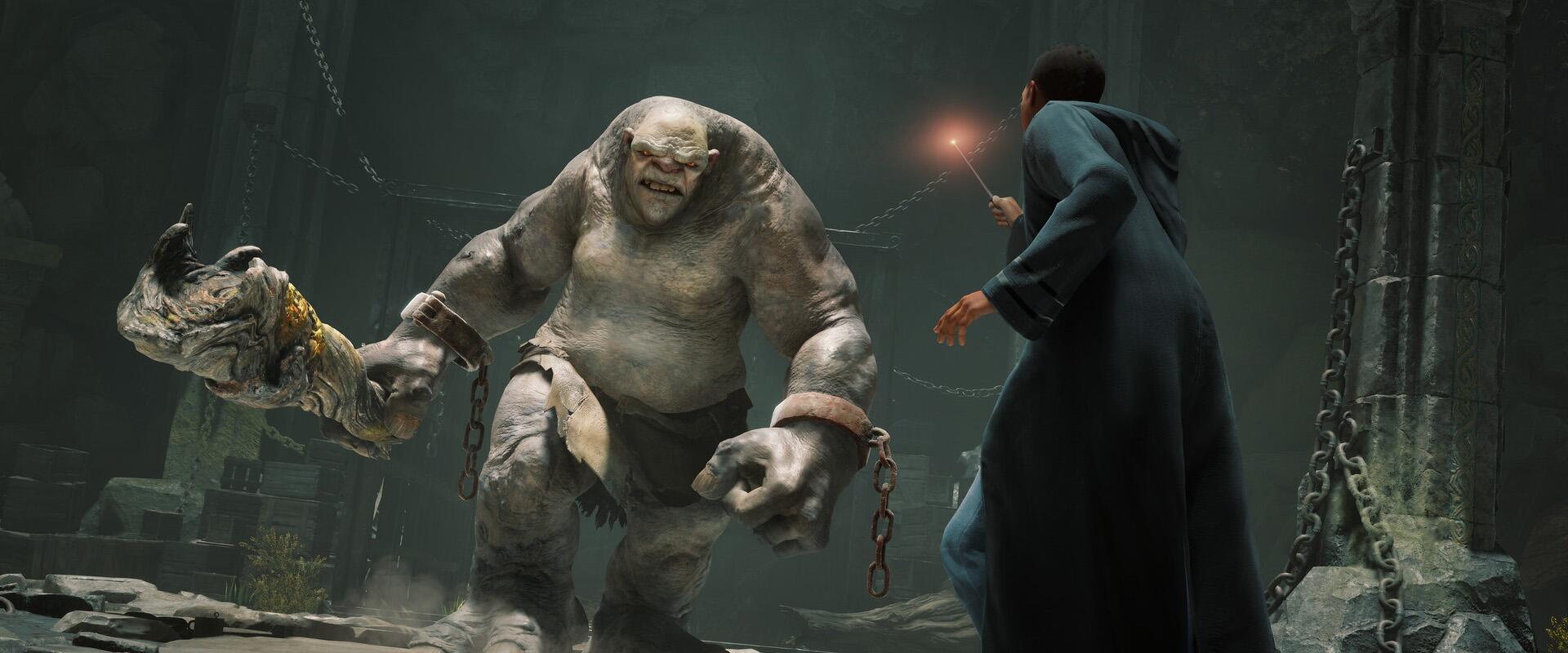 Egy Harry Potter-játék is a kukában landolhatott a Meta leépítései nyomán