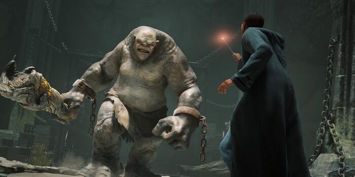 Gaming - Egy Harry Potter-játék is a kukában landolhatott a Meta leépítései nyomán