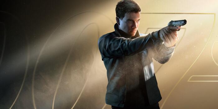 Gaming - A 007: First Light még mindig nem lett izgalmasabb, de legalább a gépigényt kijavították