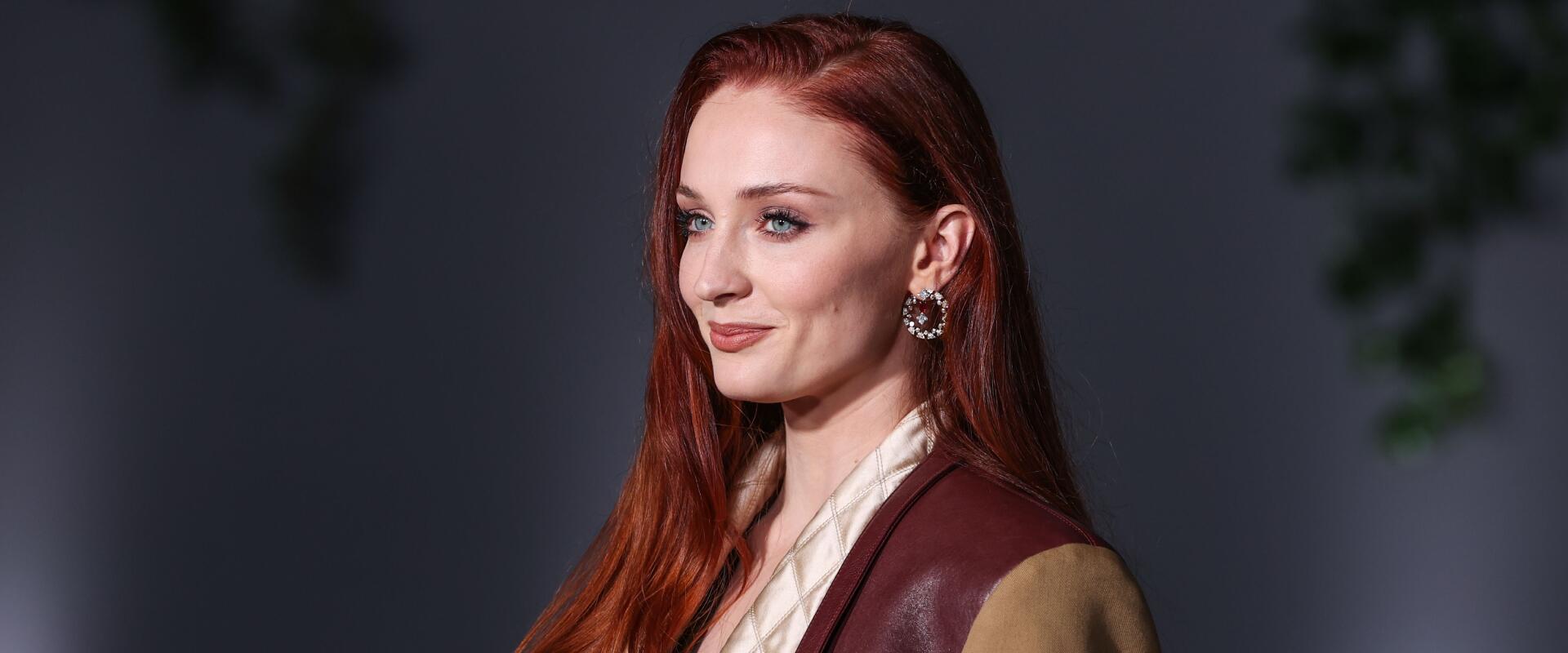 Megjött az első hivatalos kép Lara Croftról az új élőszereplős Tomb Raiderből