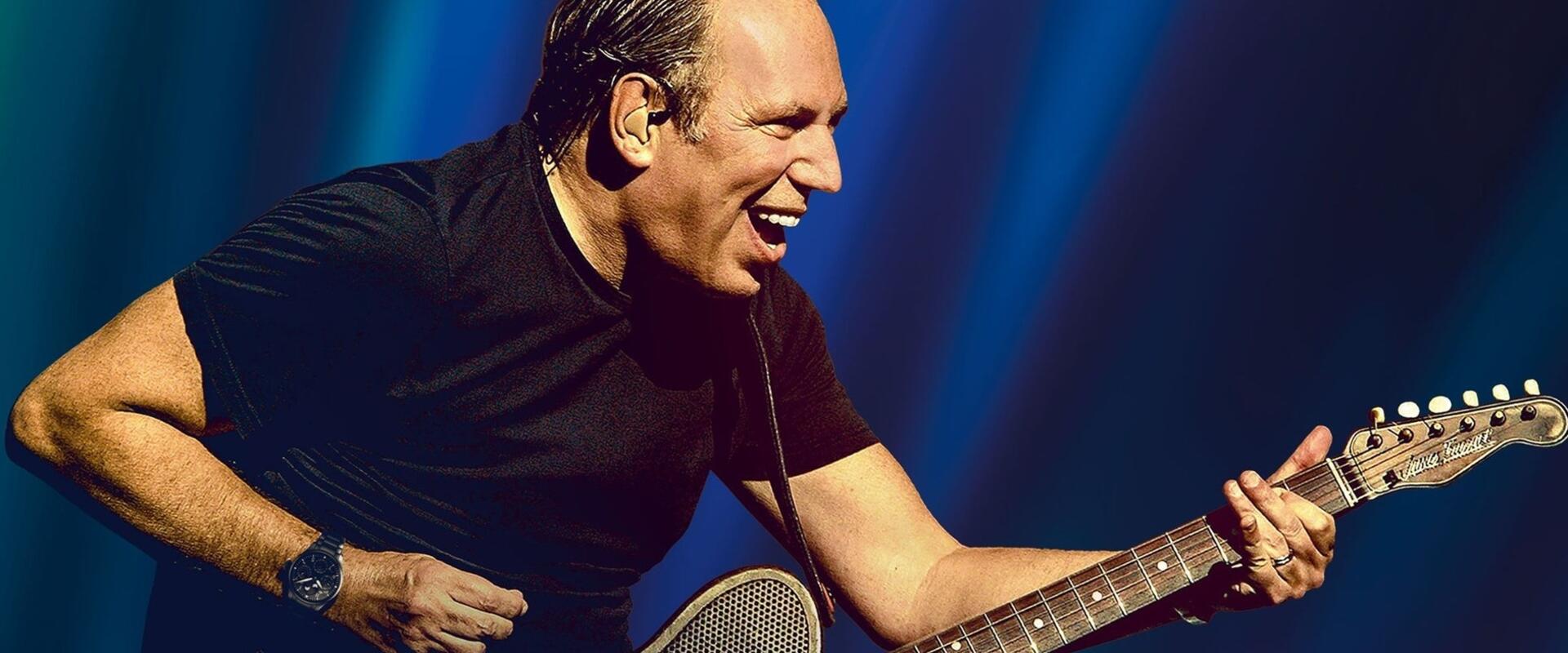 Most már biztos, hogy a Harry Potter sorozat zenéjével nem lesz probléma!