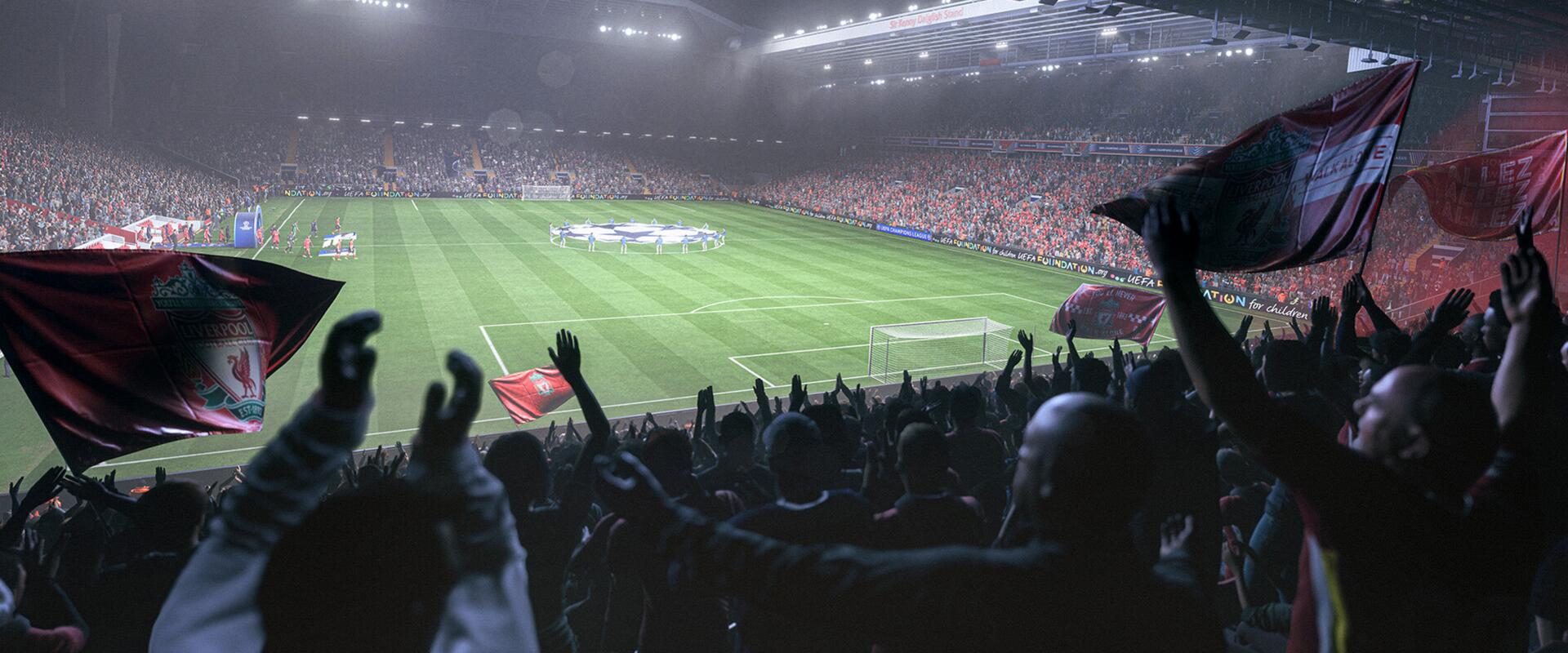 Januári kondi helyett gyúrjál rá az Xbox Free Play Days sportos ajánlataira