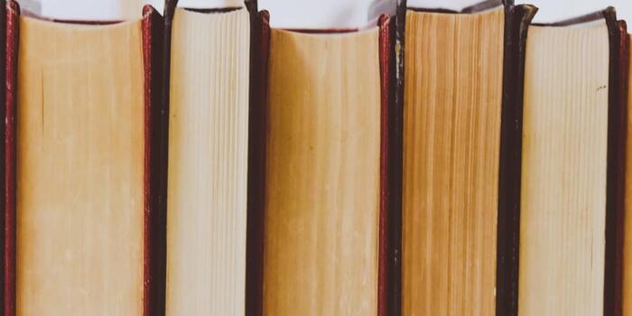 Üzlet - Mit csináljunk a feleslegessé vált könyveinkkel?