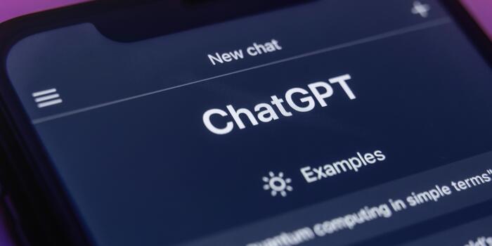 Gaming - Reszkess Google Fordító, megérkezett a ChatGPT fordítója