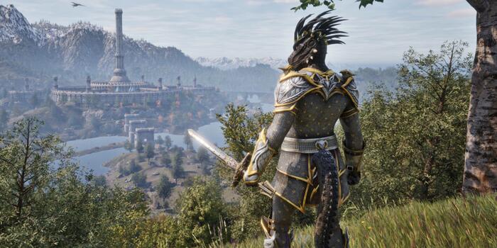 Gaming - Ezek voltak Xboxon a legnépszerűbb játékok 2025-ben