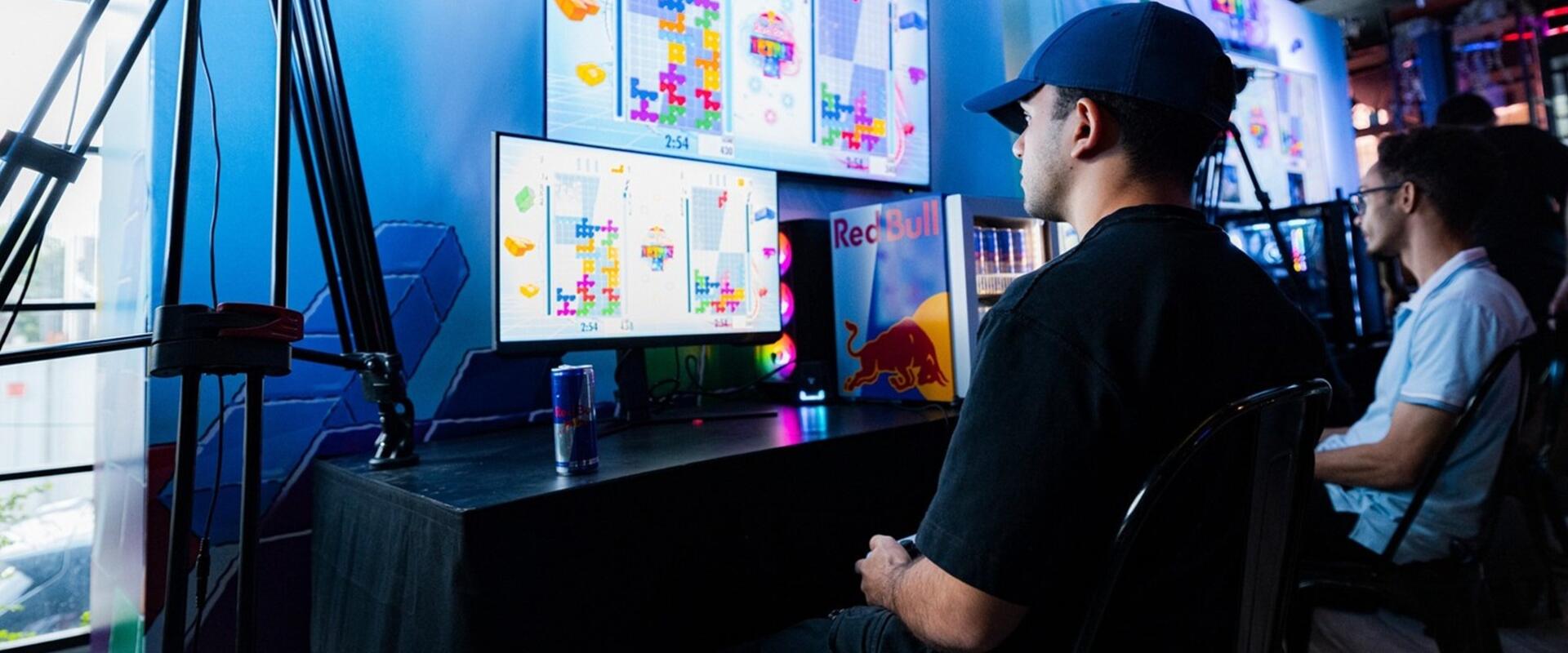 A PlayIT szervezője is megunta a csalókat, nyílt levelet írt a rendőrségnek és a főpolgármesternek