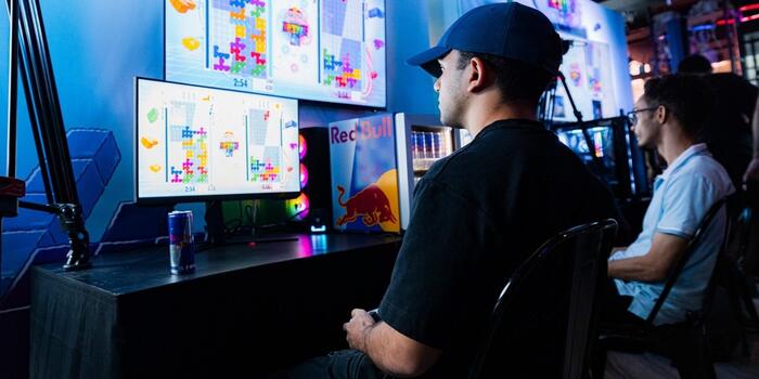 Gaming - A PlayIT szervezője is megunta a csalókat, nyílt levelet írt a rendőrségnek és a főpolgármesternek