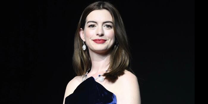 Film és Sorozat - Na ki bukkant fel a Nagykörúton? Na ki?