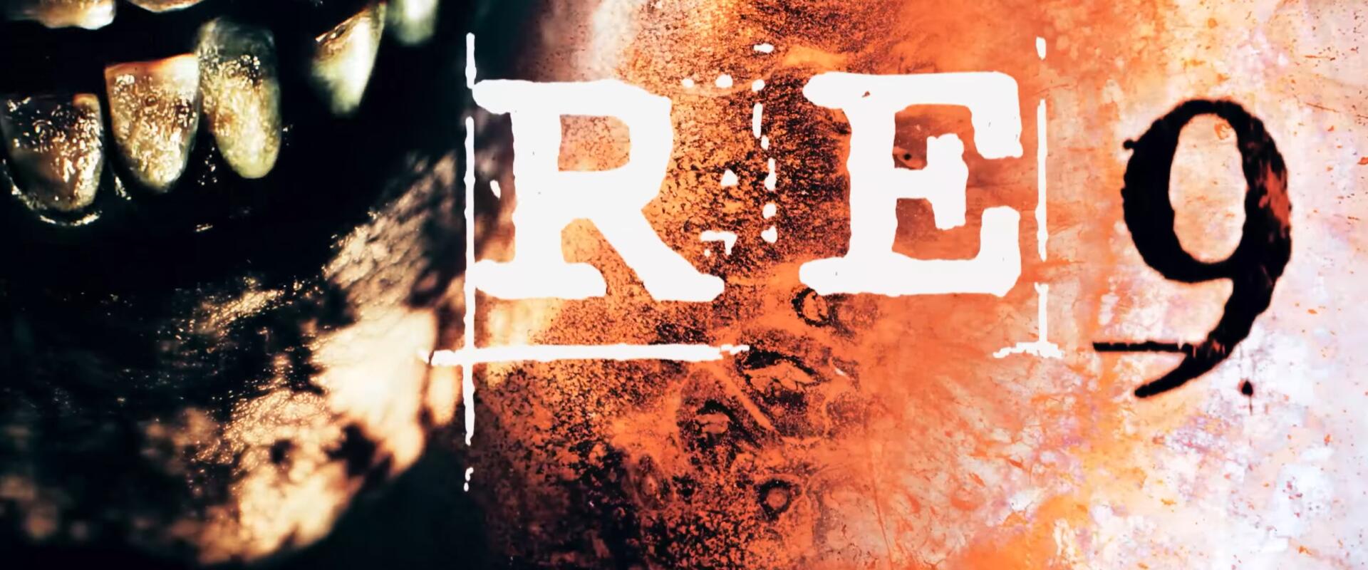 Nem aprózza el a Resident Evil, közel 1 milliós, limitált kiadású órát dobnak piacra a Requiemhez