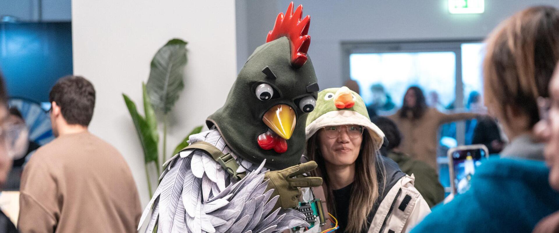 2026 első CS2 Majorén sem vagyunk túl, de már a 2027-es és 2028-as tornákon pörög a közösség